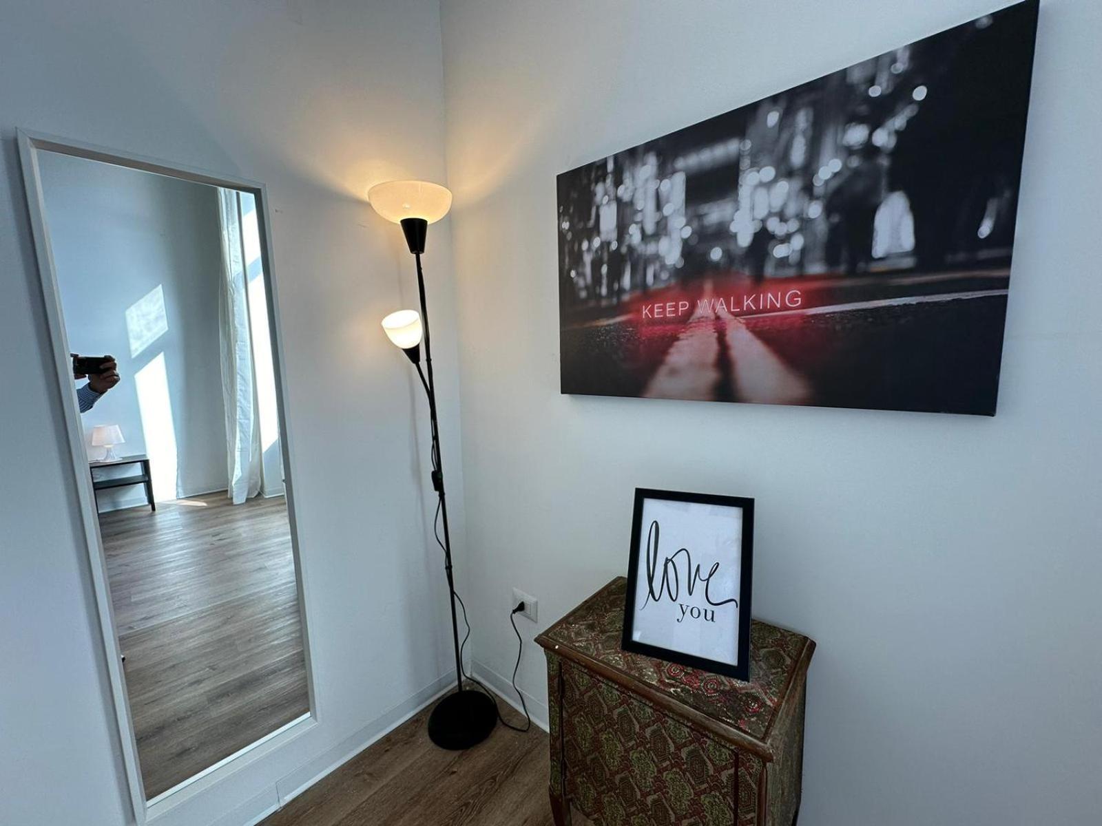 La Dimora Al Castello Central Flat Naples - My Place Exterior photo